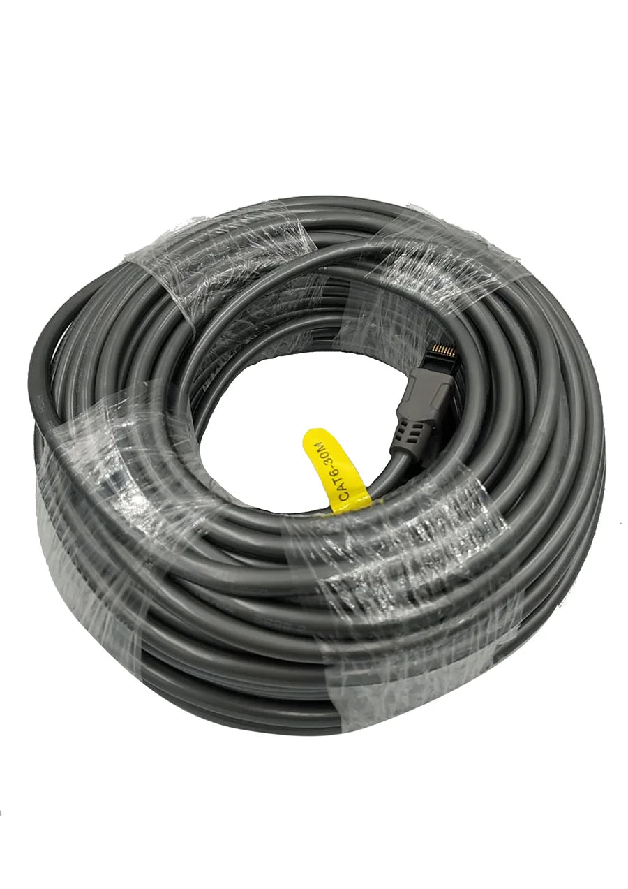 Cat6 cable 50m
