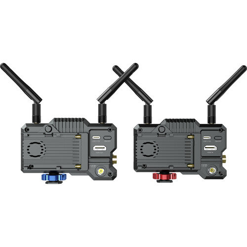 Hollyland Mars 400S Pro Video Wireless Transmitter
