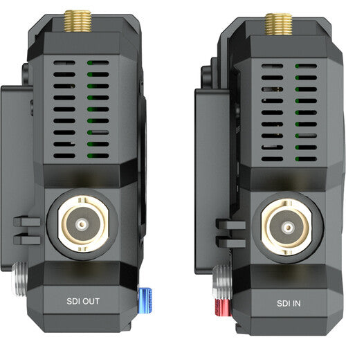 Hollyland Mars 400S Pro Video Wireless Transmitter