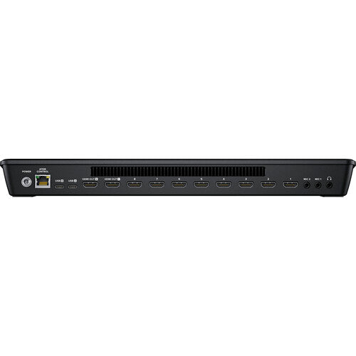 Blackmagic Design ATEM Mini Extreme (SWATEMMINICEXT)