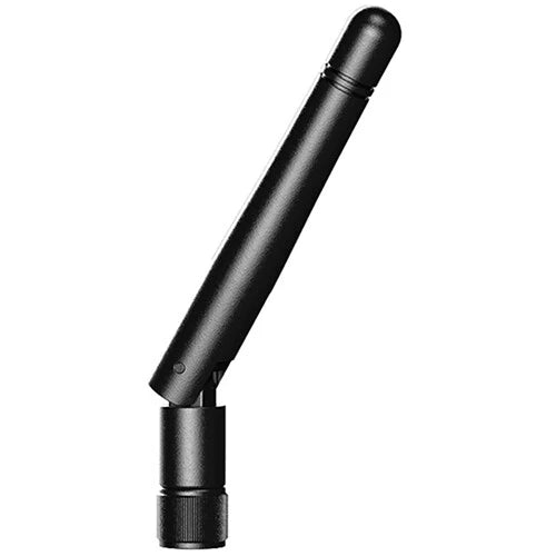 HOLLYLAND MARS 400S PRO MARS 300 PRO MARS 400S PRO ll ENTENA