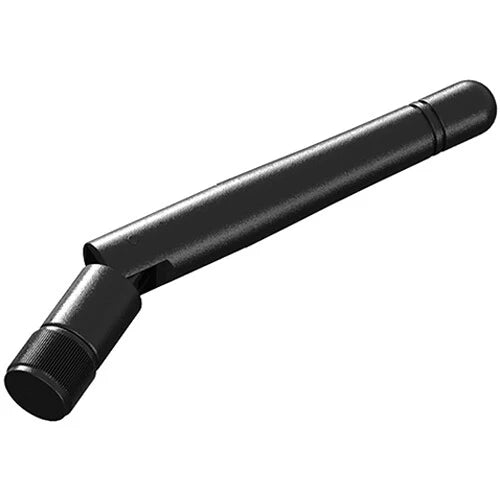 HOLLYLAND MARS 400S PRO MARS 300 PRO MARS 400S PRO ll ENTENA