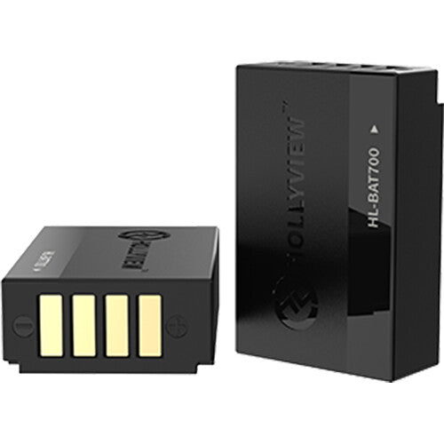 Hollyland Solidcom C1/ C1 PRO  Rechargeable Lithium-Ion Battery