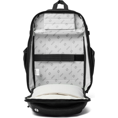RODE Backpack for RØDECaster Pro II (18L)