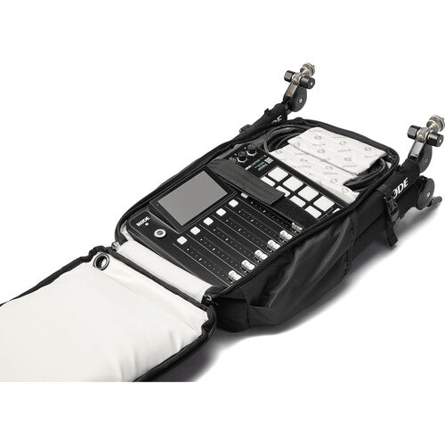 RODE Backpack for RØDECaster Pro II (18L)