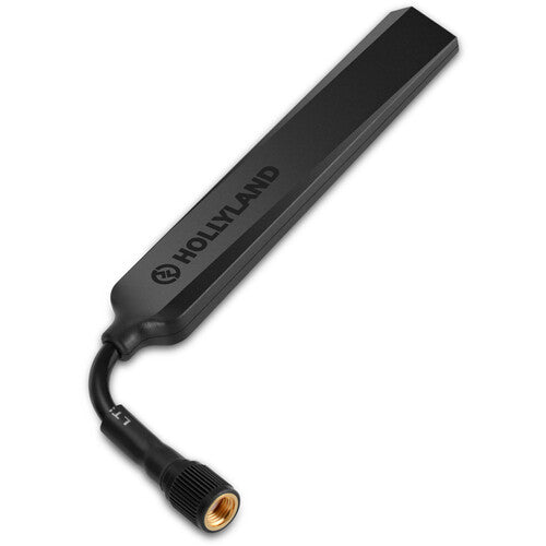 Hollyland Soft Antenna for Cosmo C1