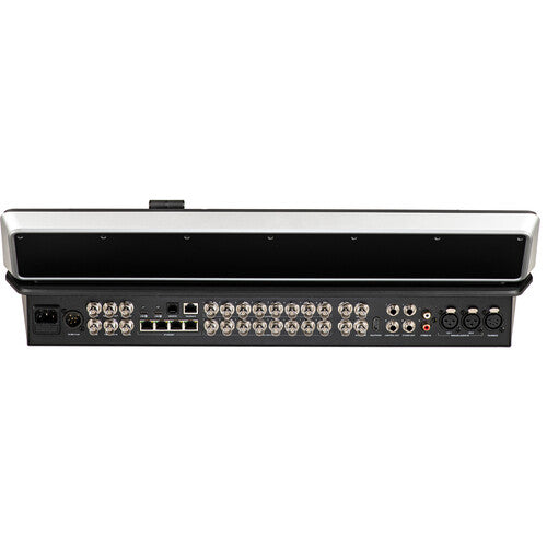 Blackmagic Design ATEM Television Studio HD8 (SWATEMTVSTA/HD08)