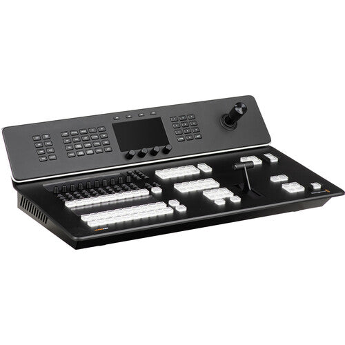 Blackmagic Design ATEM Television Studio 4K8 (SWATEMTVSTC/K4K8)