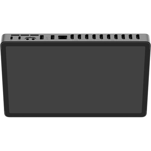 YoloLiv YoloBox Extreme All-in-One Multi-Cam Livestreaming and Switching System