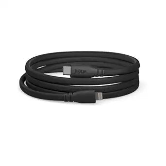 Rode SC19 1.5m USB-C to Lightning Accessory Cable (SC-19)