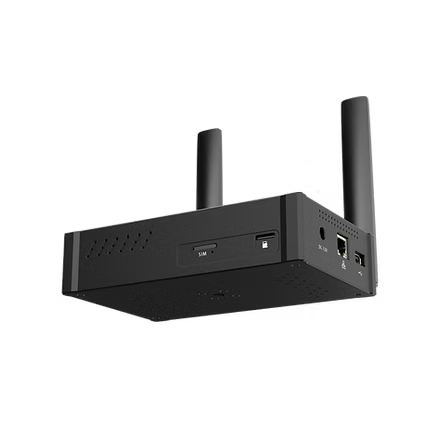 Mine Q8SE 4G HDMI Bonding Encoder