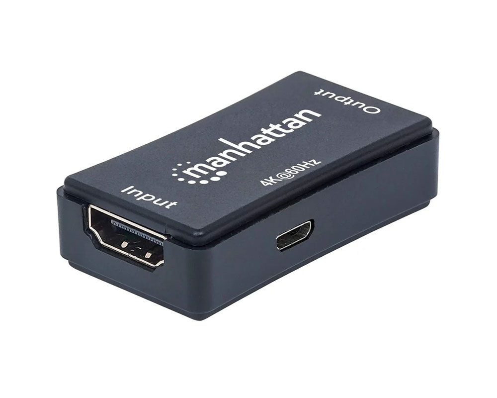 4K HDMI Repeater / Extender