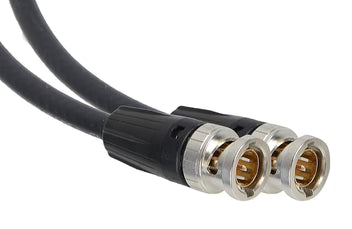 Belden 1505A sdi cable 2m