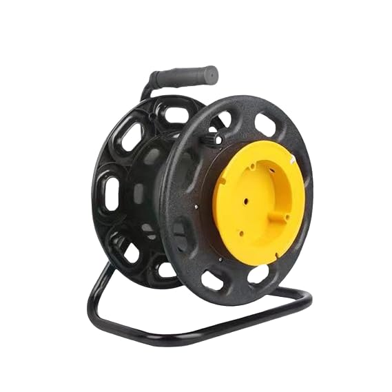 Wire Cable Reel