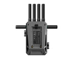 Accsoon CineView Master 4K60 SDI/HDMI Wireless Video Transmission System