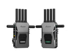 Accsoon CineView Master 4K60 SDI/HDMI Wireless Video Transmission System