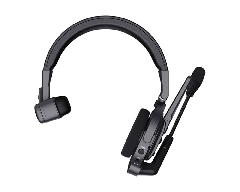 Accsoon CoMo Wireless Intercom Headset (Remote) 1.9GHz