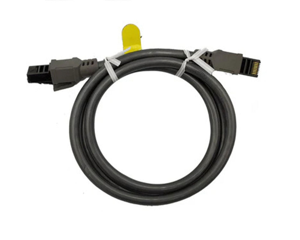 Cat6 cable 50m