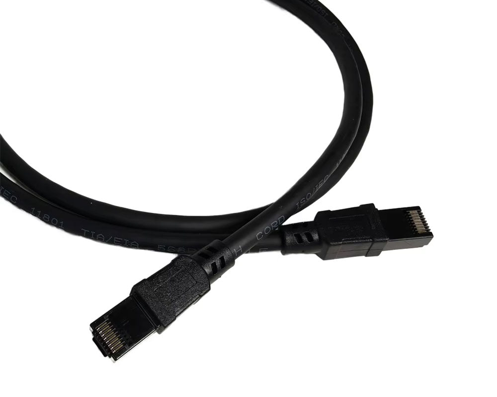 Cat6 cable 10M