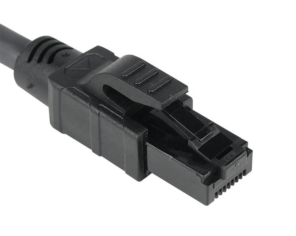Cat6 cable 10M