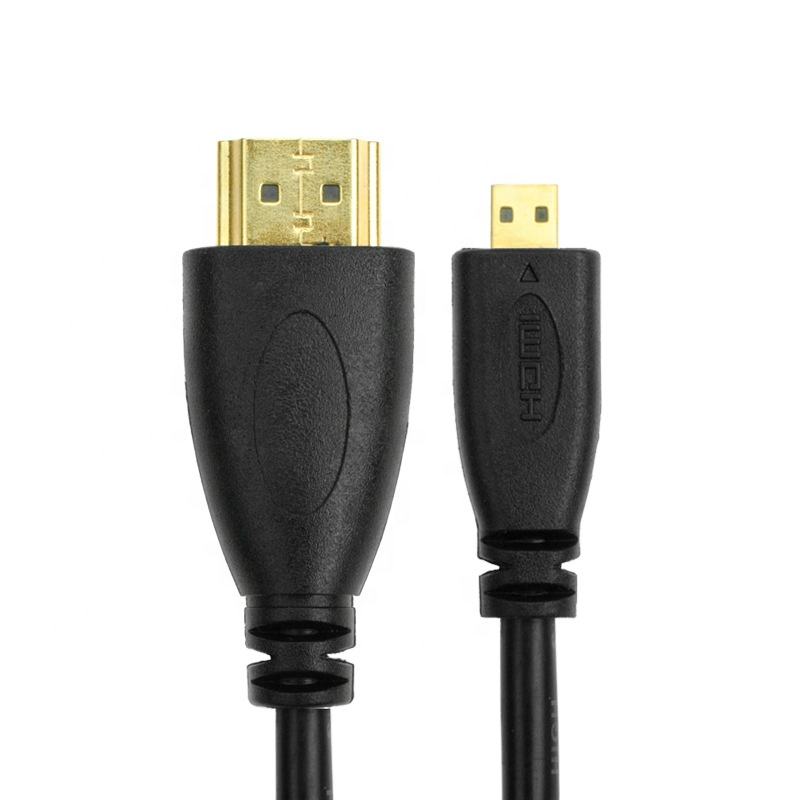 MICRO TO HDMI 10M