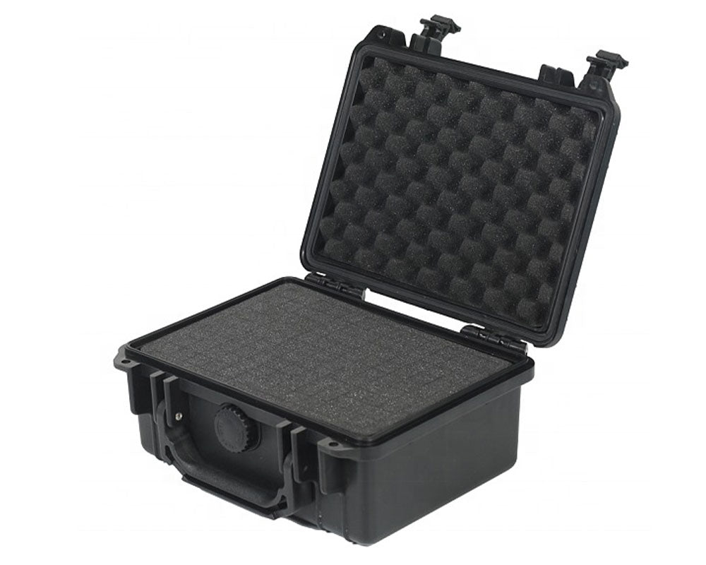 Hardcase Bag 280 With Foam