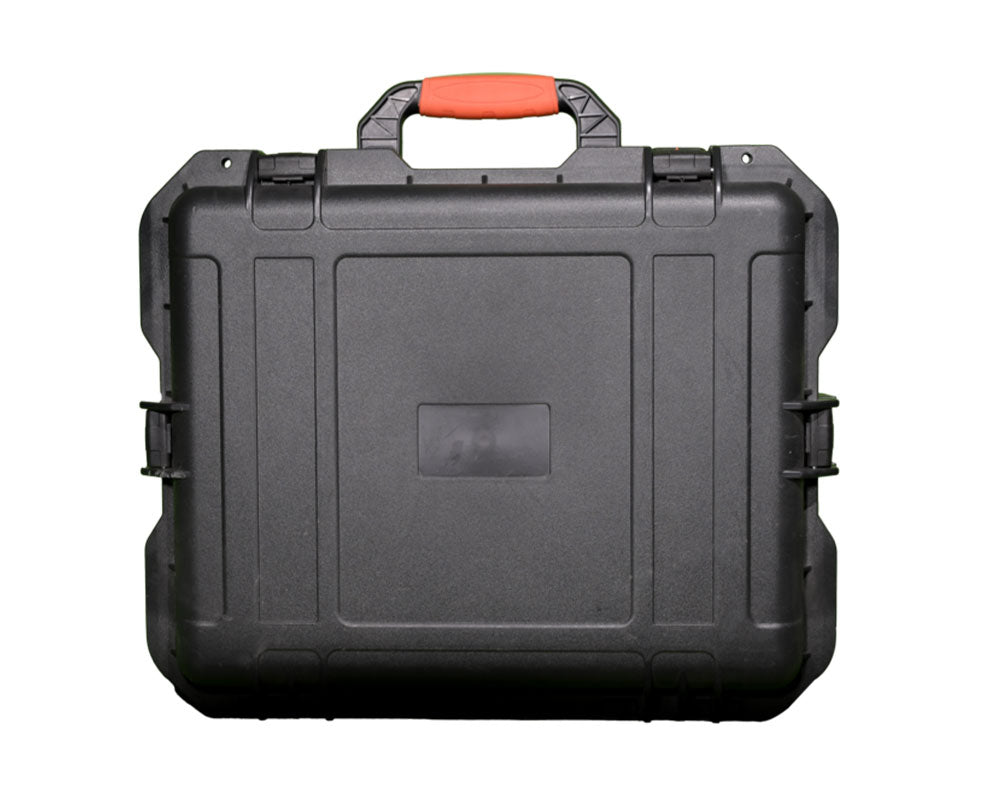 Hardcase Bag 9436A With Foam (EARTEC)
