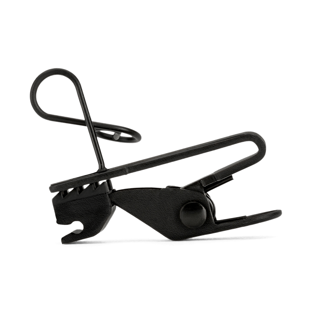 Rode LAV-CLIP Lavalier Mounting Clip