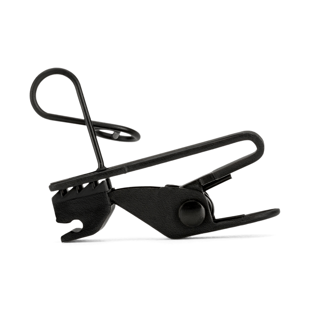 Rode LAV-CLIP Lavalier Mounting Clip