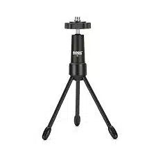 Rode Tripod – Mini Tripod Stand