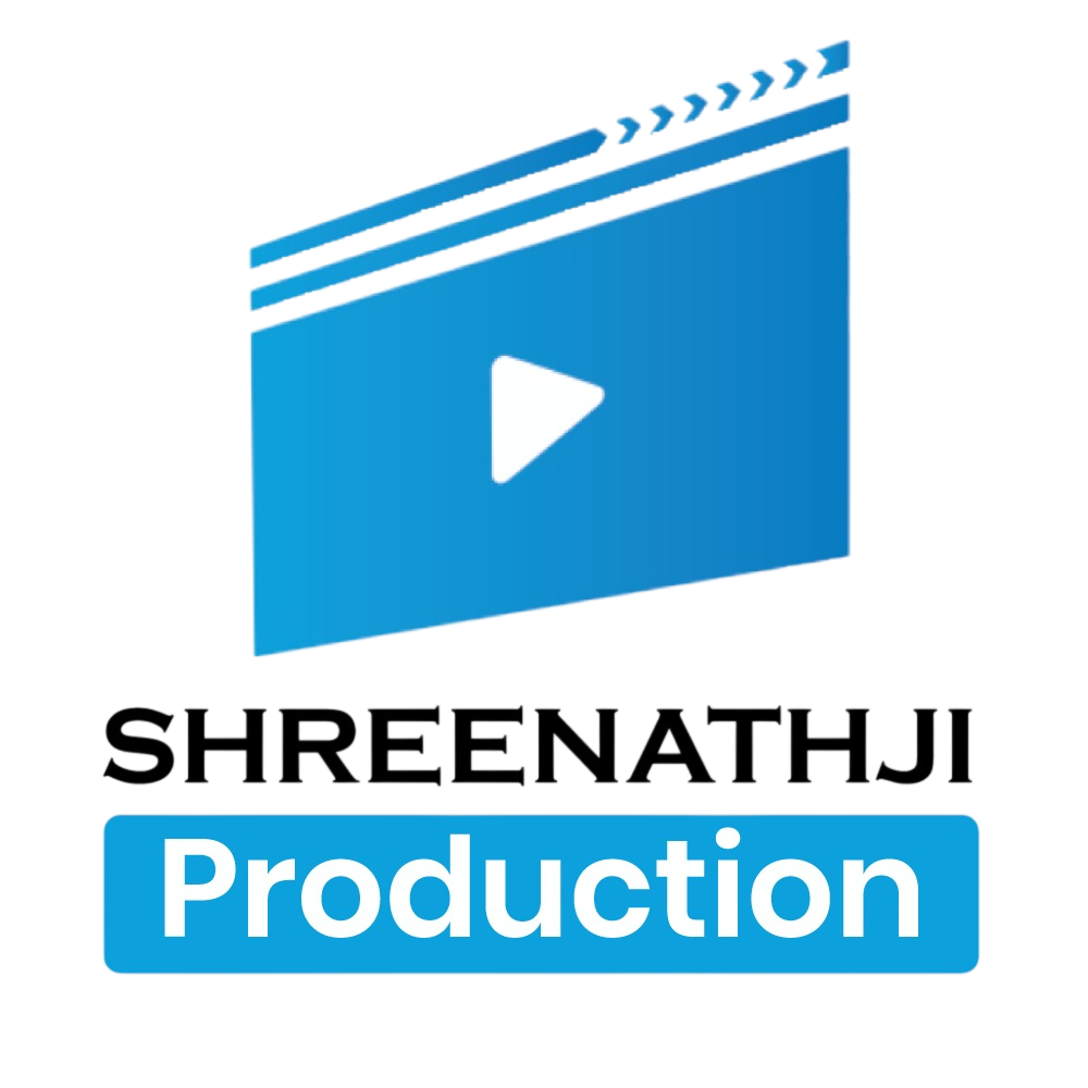 Shreenathji Production 