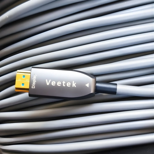 HDMI FIBER CABLE 30M