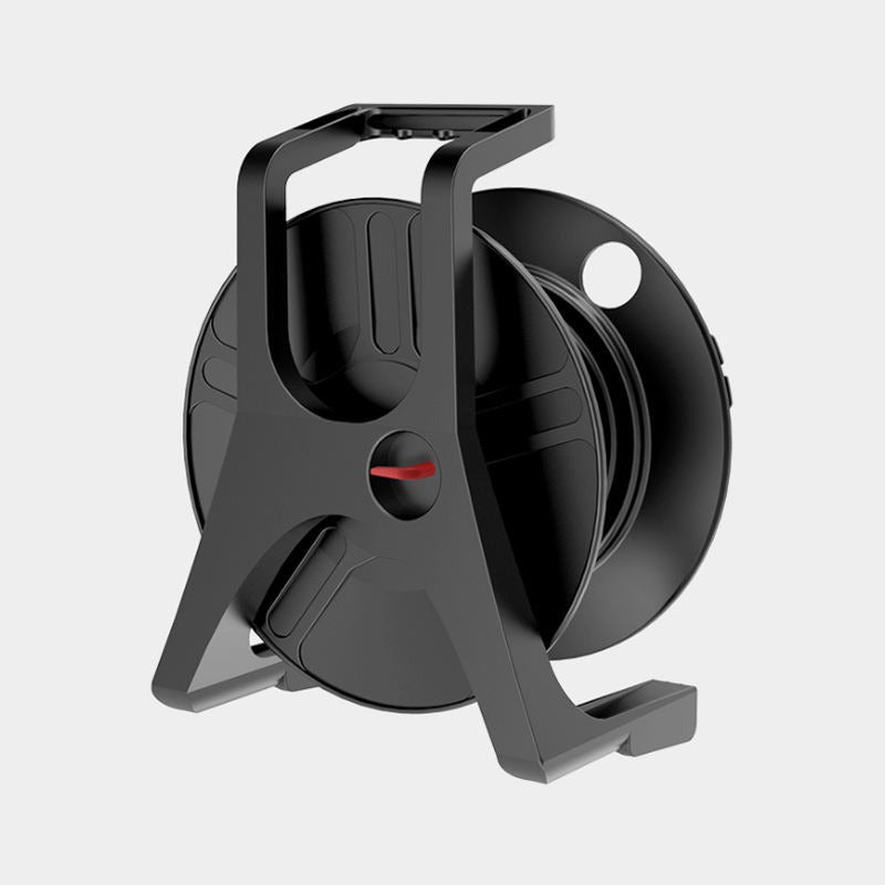 roxtone pdc310 CABLE REEL