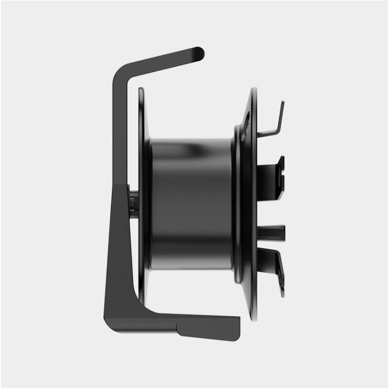 roxtone pdc310 CABLE REEL