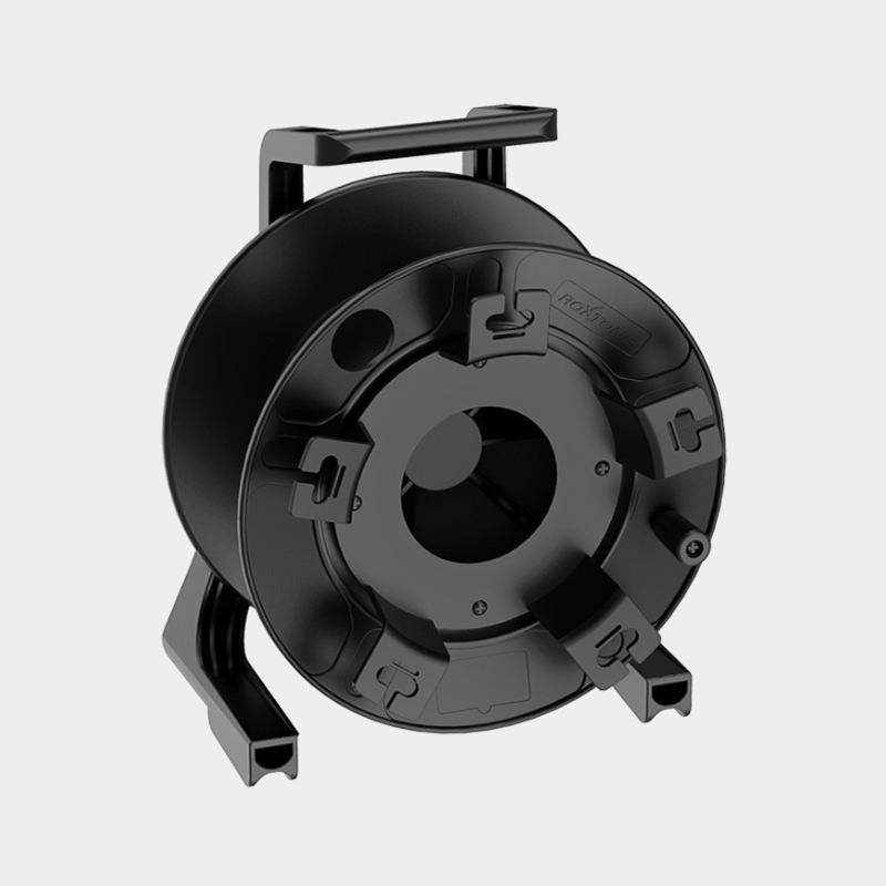 roxtone pdc310 CABLE REEL