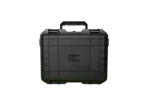 6315A HARDCASE WITH FOAM
