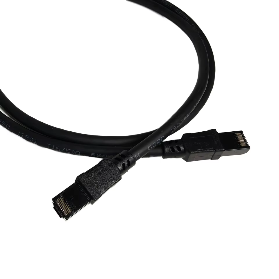 Cat6 cable 20m