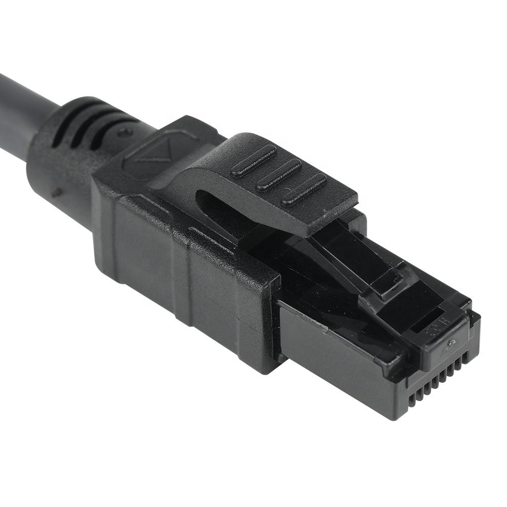 Cat6 cable 30m