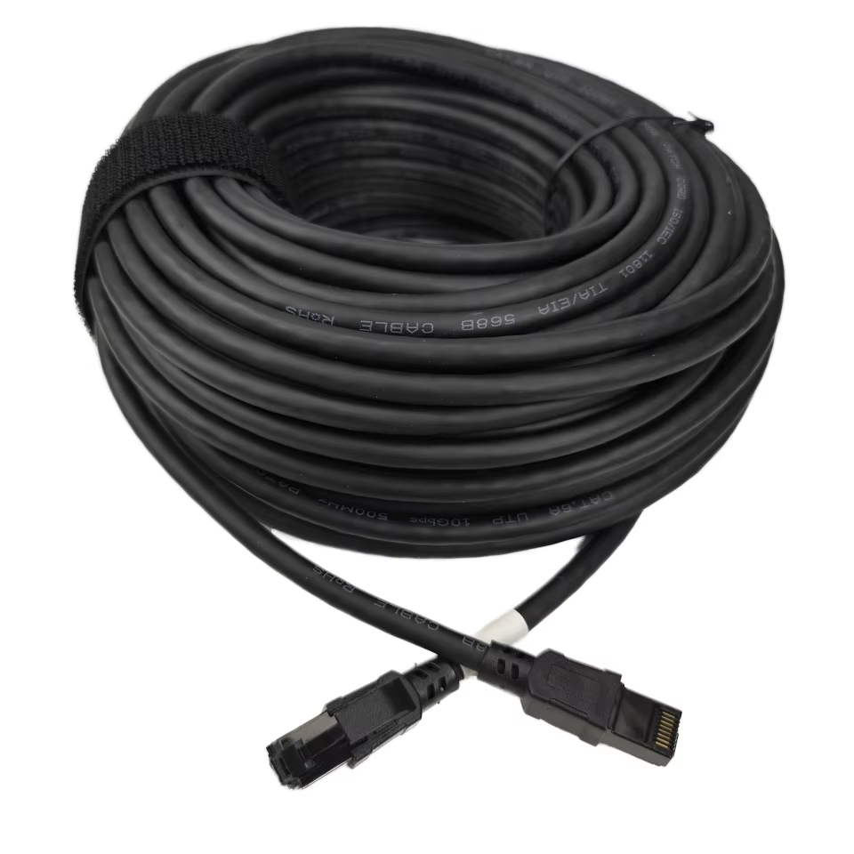 Cat6 cable 30m