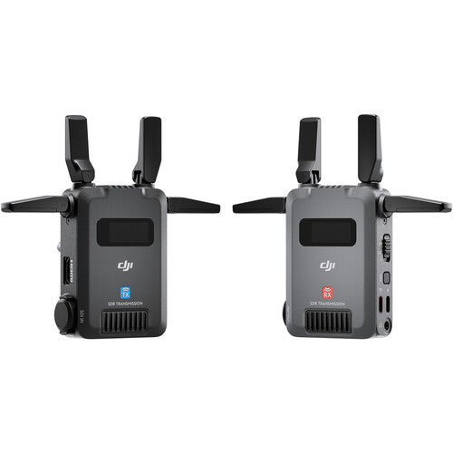 DJI SDR COMBO