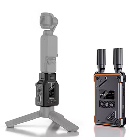 VIDEOCAST VC-TX871Pro Wireless Video Transmission System