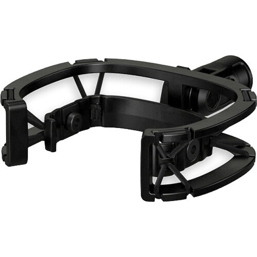 Elgato Wave Shockmount for Wave Series Microphones