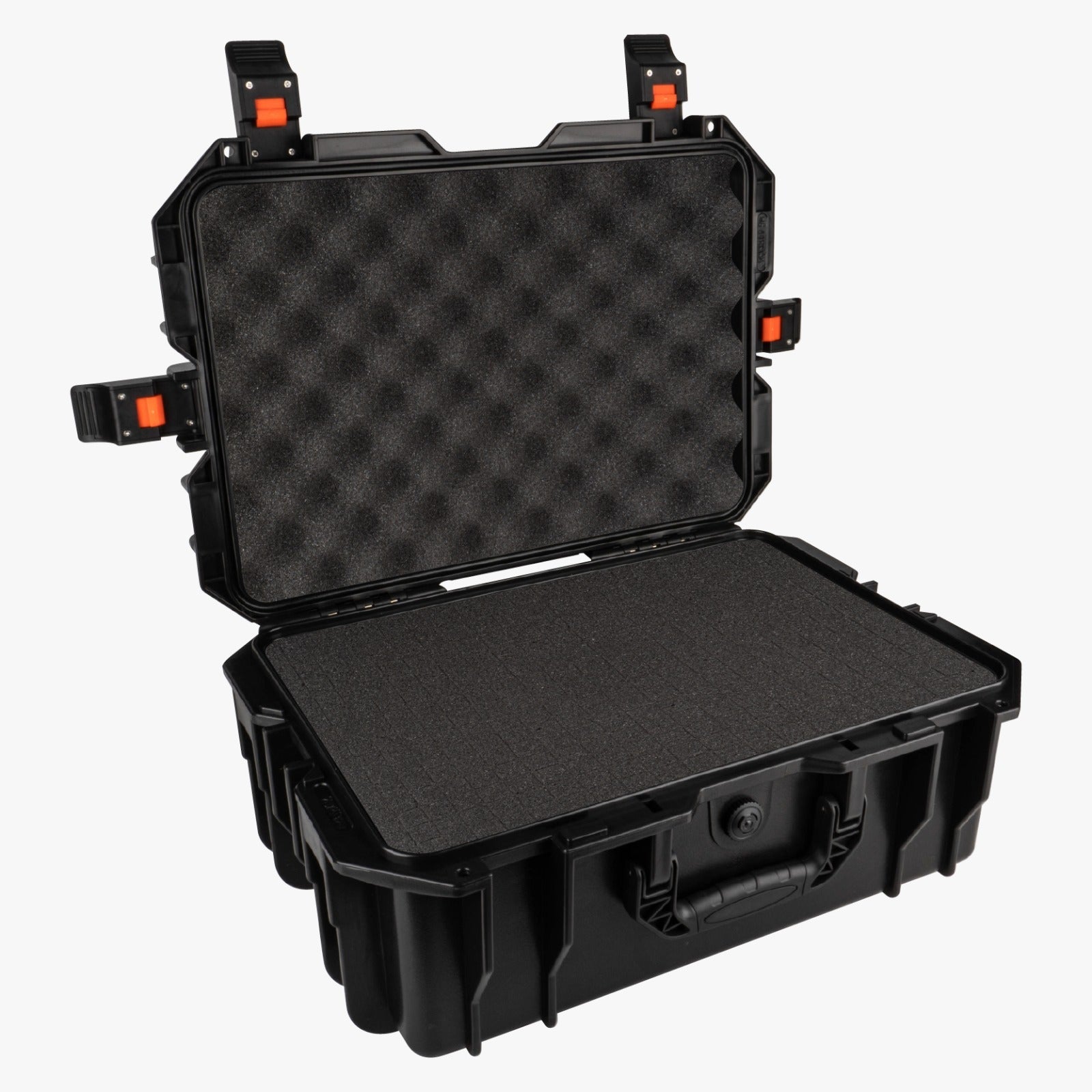 9436A HARDCASE WITH FOAM
