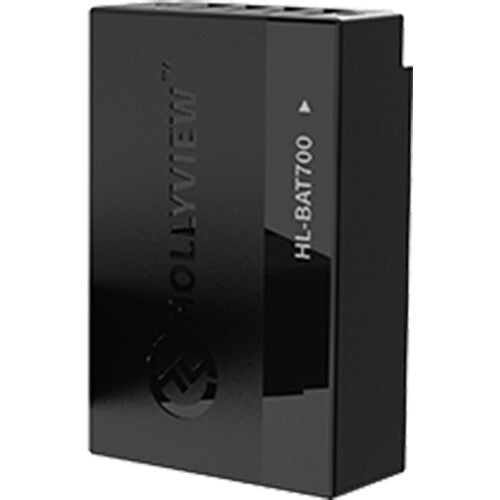 Hollyland Solidcom C1/ C1 PRO  Rechargeable Lithium-Ion Battery