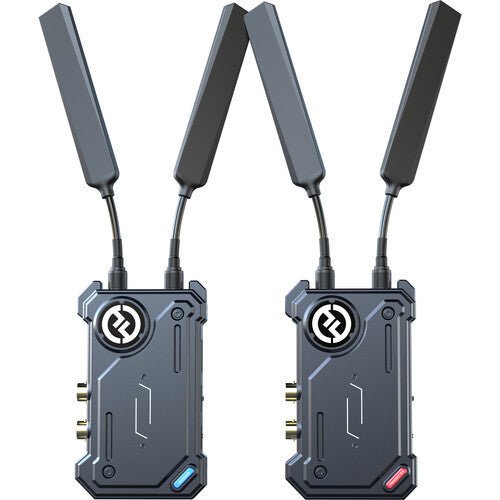 Hollyland Cosmo C1 Sdi Hdmi Transmission 1000 Feet