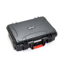 LanGi Ultra 500 Scan Zero Latency SDI/HDMI Wireless Transmission System