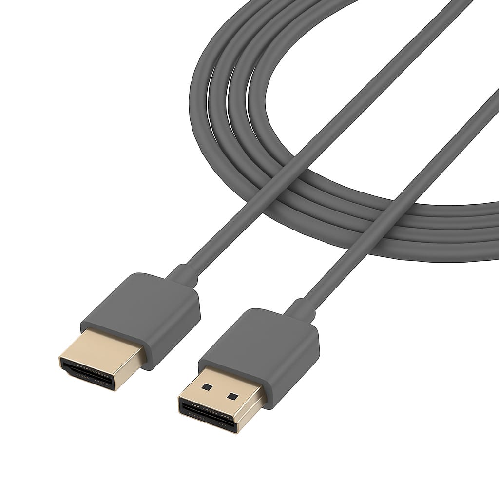ONTEN HDMI TO HDMI 1.5M