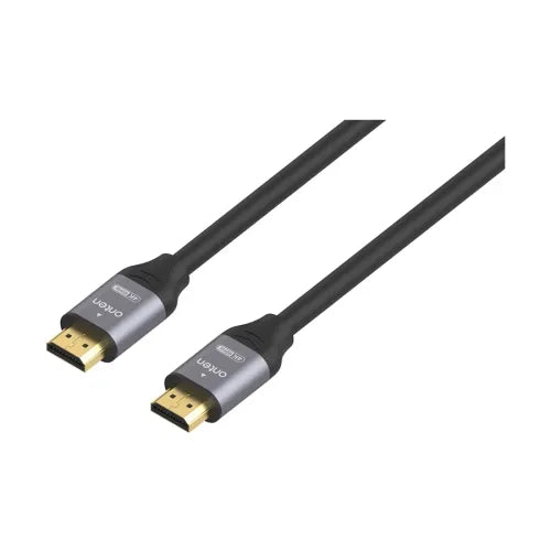 Onten OTN-8318 5 M 4K HDMI Cable
