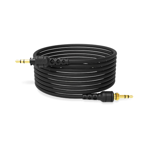 RODE NTH-Cable Kit for NTH Headphones