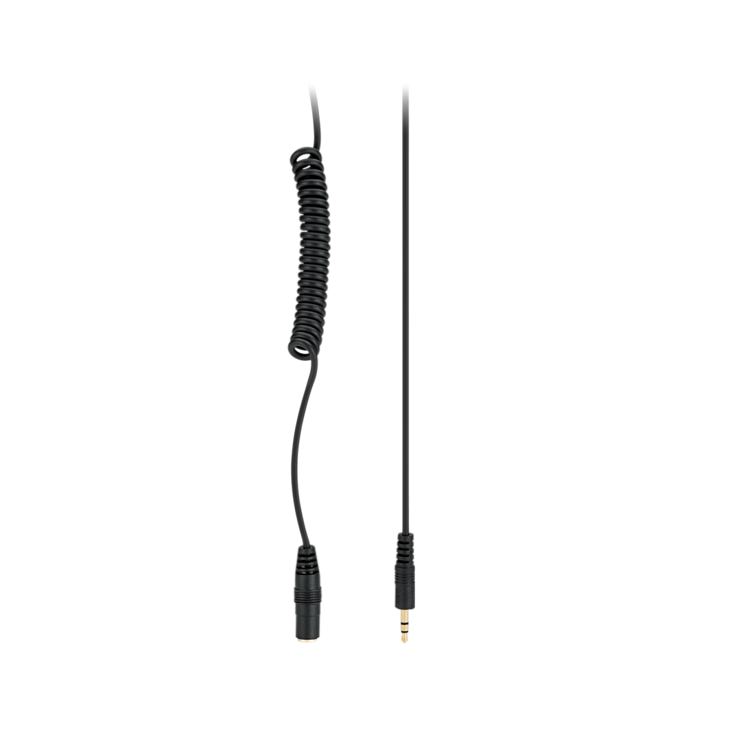 Rode VC1 3.5mm Stereo Mini Jack Extension Cable